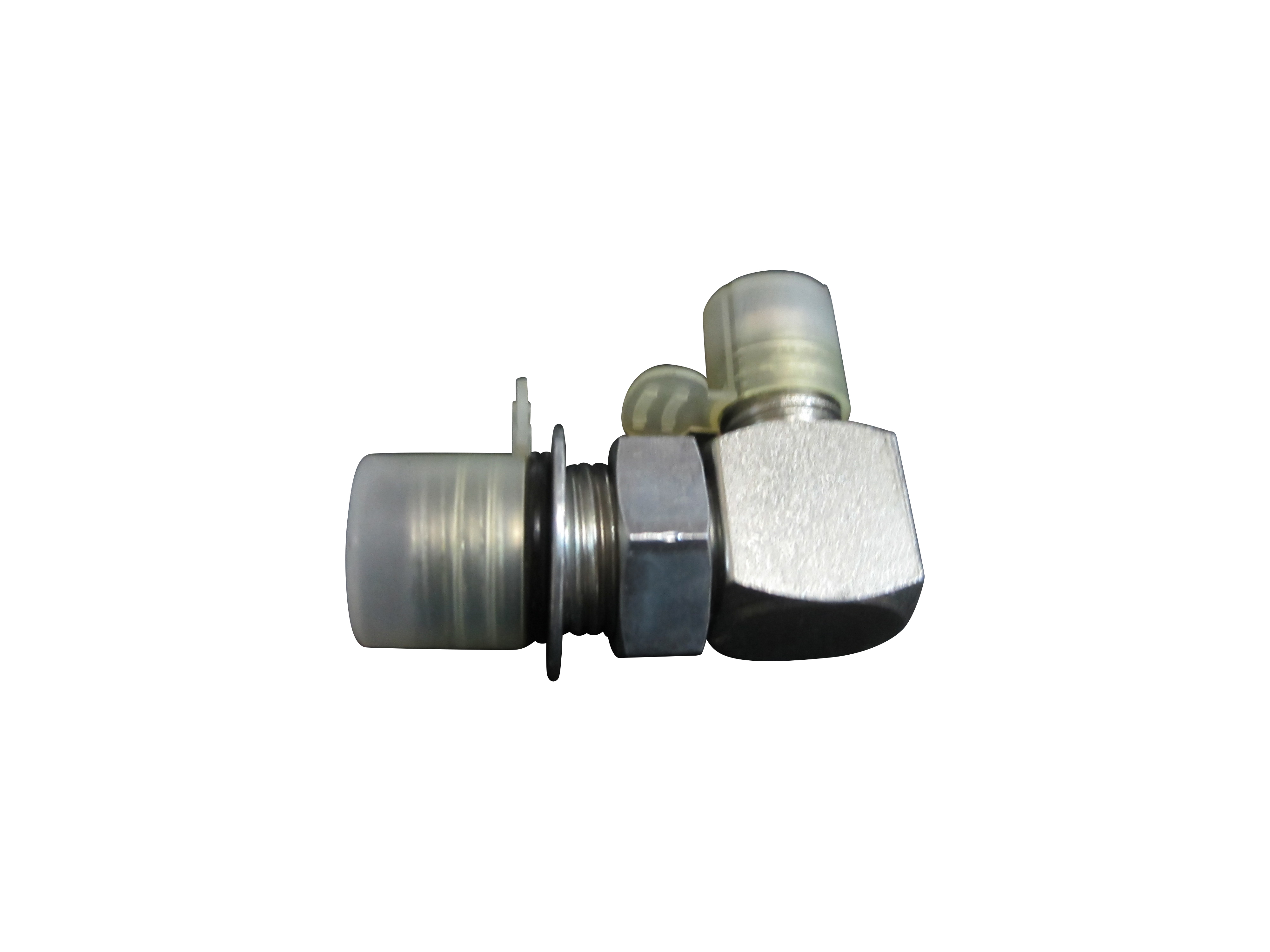 JLG Part # 2180699 | FTG-SPEC, MOD, EA