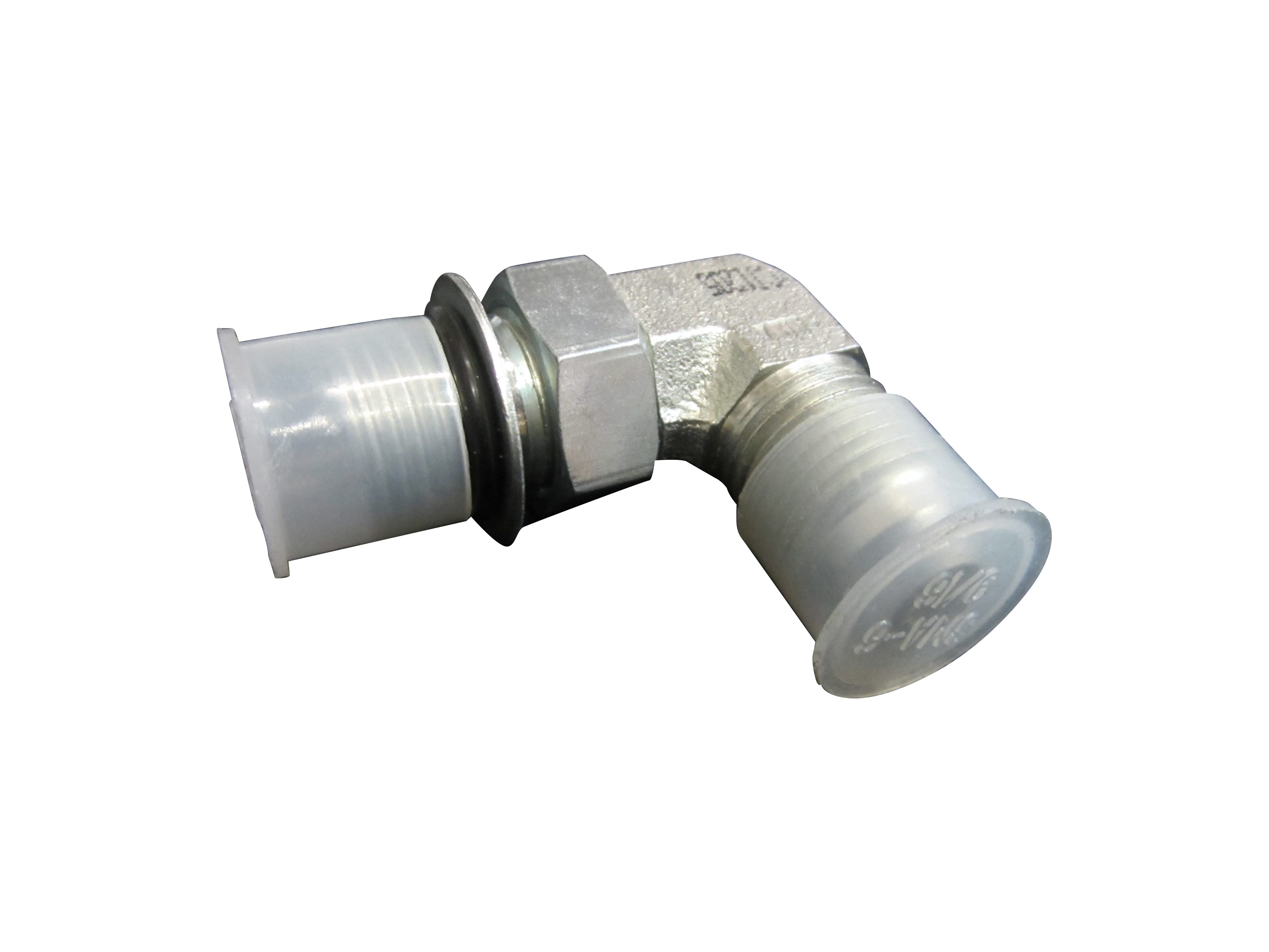 JLG Part # 2180724 | FTG-SPEC, MOD 2220473, EA