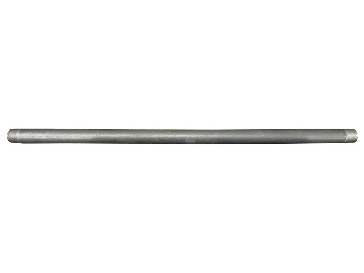 JLG Part # 2180763 | FTG-SPEC, PIPE NIP .67X16.00, EA