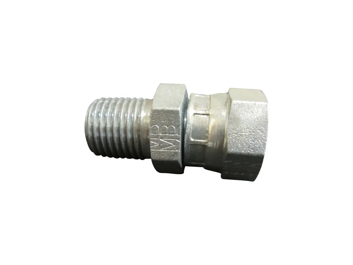 JLG Part # 2220003 | FTG,, EA