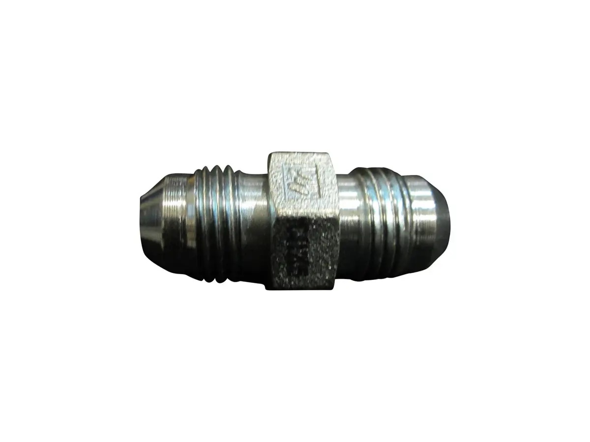 JLG Part # 2220511 | ADPT,STRAIGHT FTG, EA