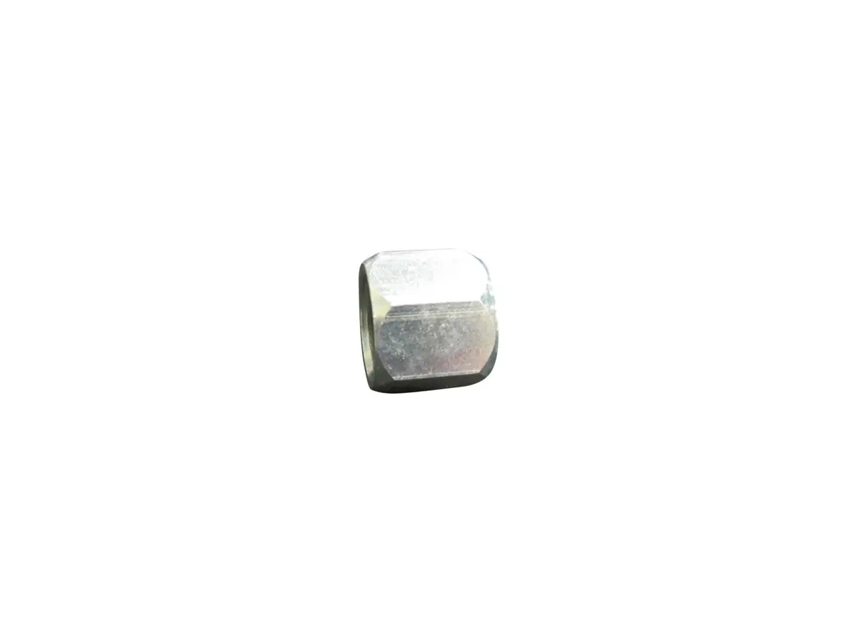 JLG Part # 2220516 | ADPT,CAP FJIC 6 FG, EA