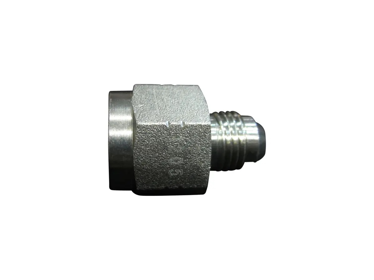 JLG Part # 2220619 | ADPT,ST S JIC/FSJIC, EA