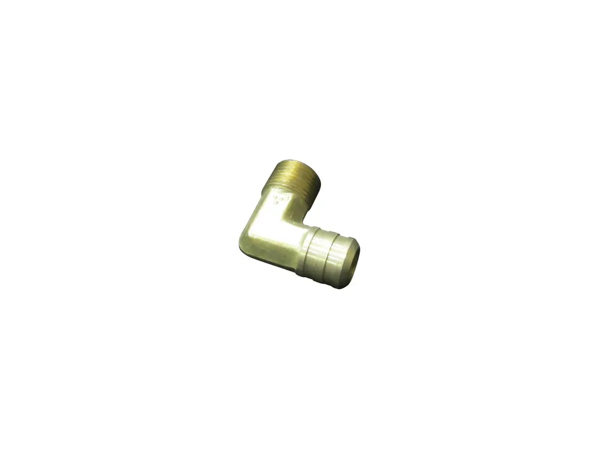 JLG Part # 2220675 | FTG,, EA