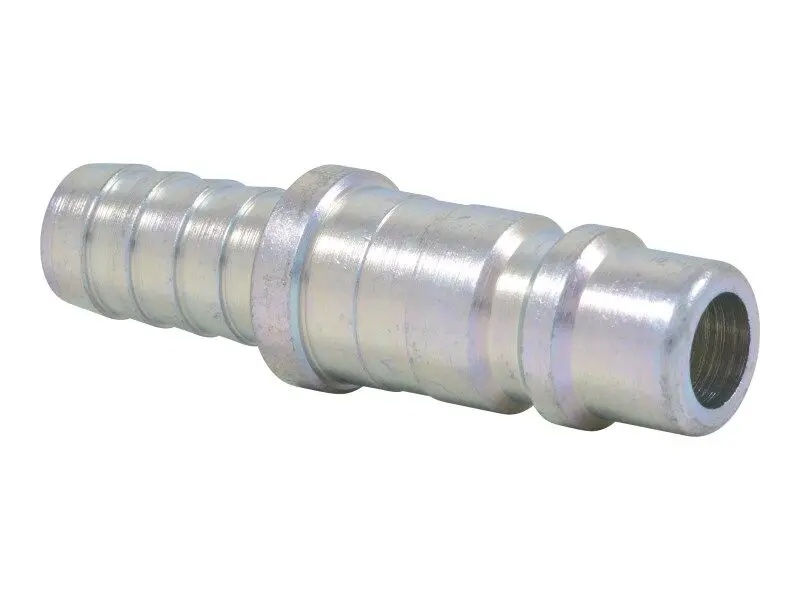 JLG Part # 2220829 | FTG, .50 HOSE STEM, EA