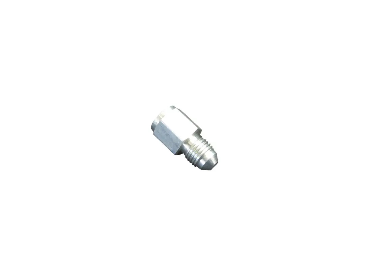 JLG Part # 2221029 | FTG, RESTRICTOR  .031, EA