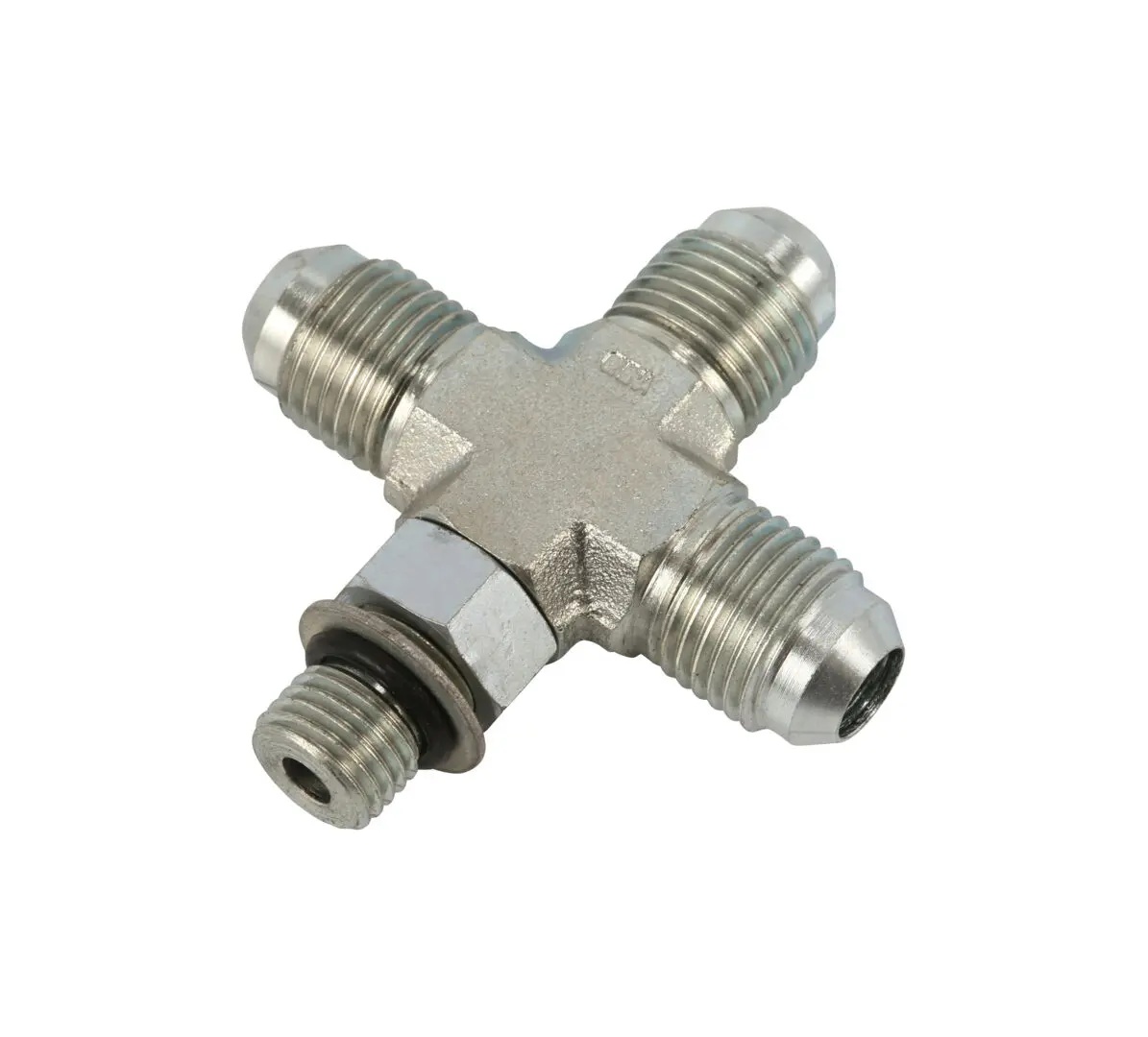 JLG Part # 2221043 | FTG,-6-6-6-4-NWO, EA