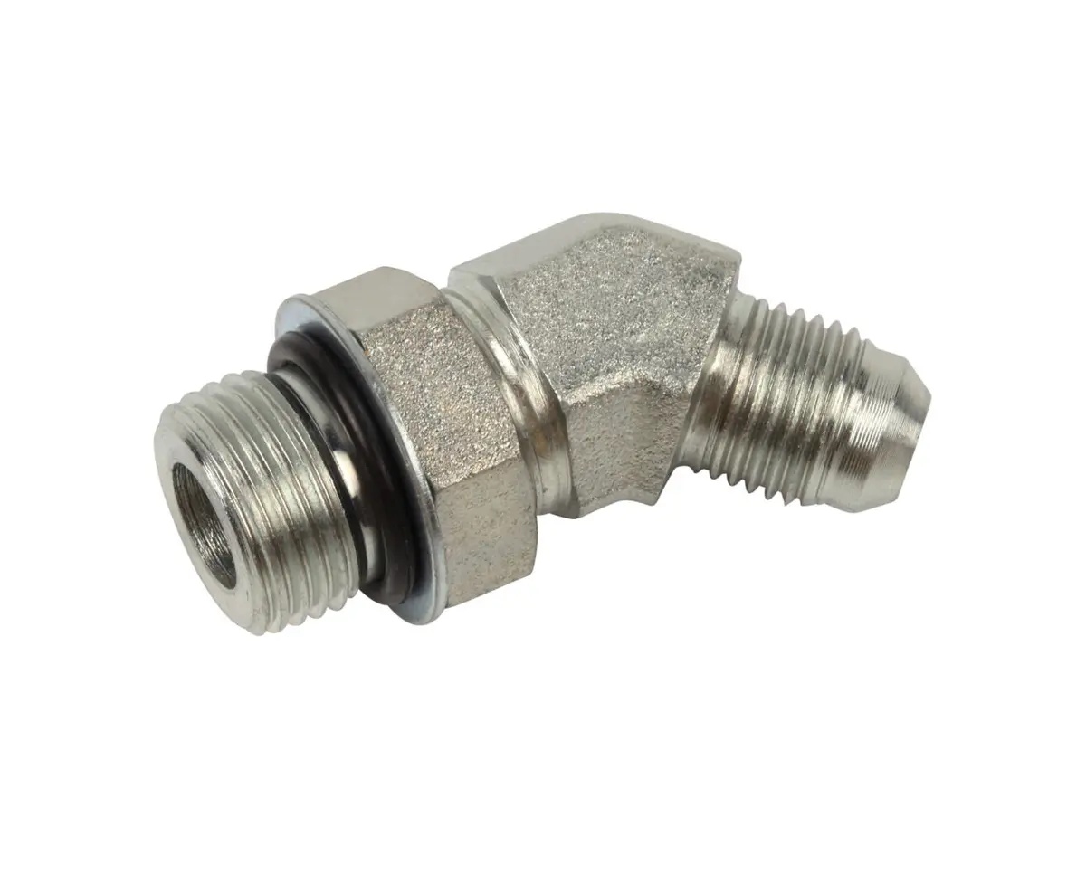 JLG Part # 2221044 | FTG,-6-8-NWO, EA