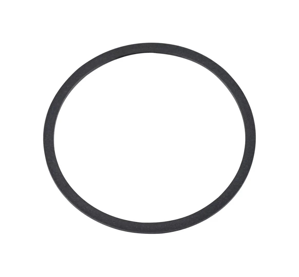 JLG Part # 10791384 | RING, BACK UP -, EA