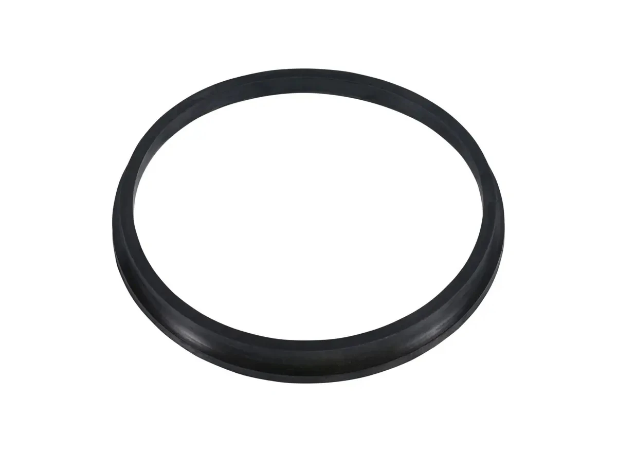 JLG Part # 10791409 | SEAL, TRUNNION -, EA