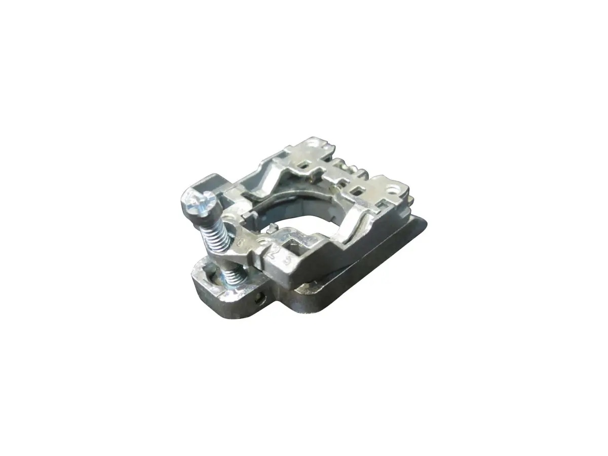 JLG Part # 240076 | SWITCH BASE, EA