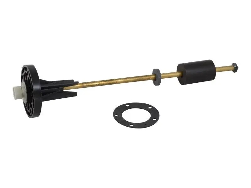 JLG Part # 2420191 | GAUGE, FUEL LEVEL SENSOR, EA