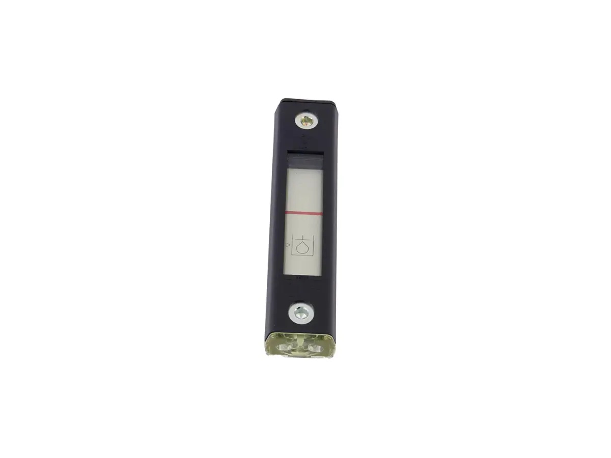 JLG Part # 2420226 | GAUGE, HYD OIL LEVEL, EA