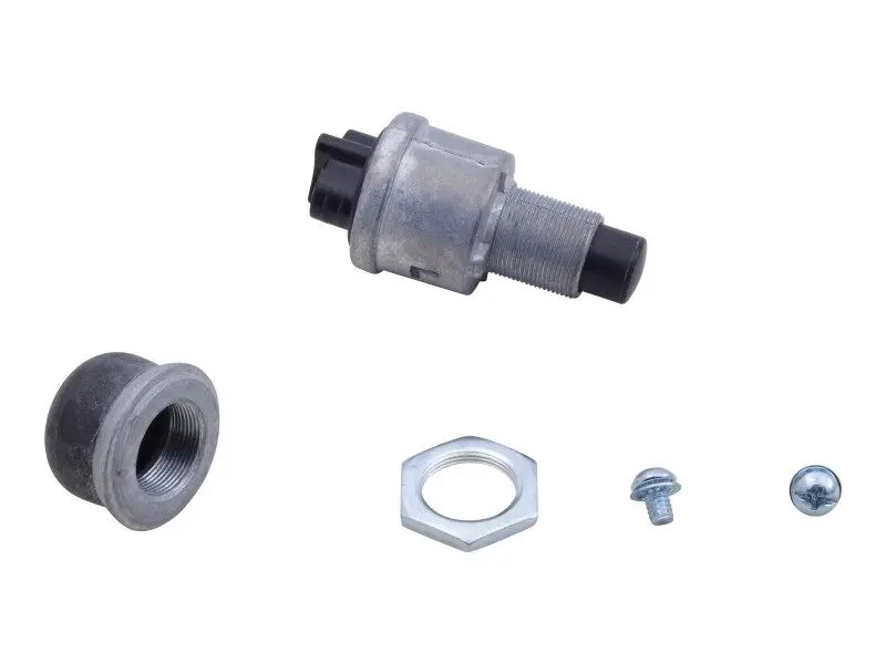 JLG Part # 24771004 | SWITCH, PUSH BUTTON CH 90030, EA