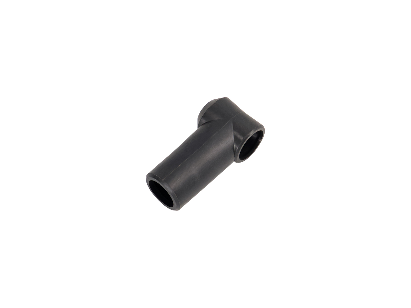 JLG Part # 250031 | SEALING CAP, EA