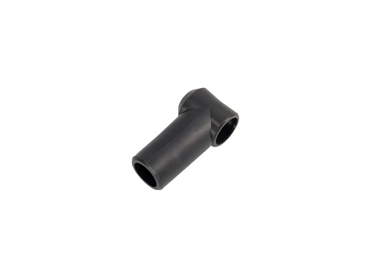 JLG Part # 250031 | SEALING CAP, EA