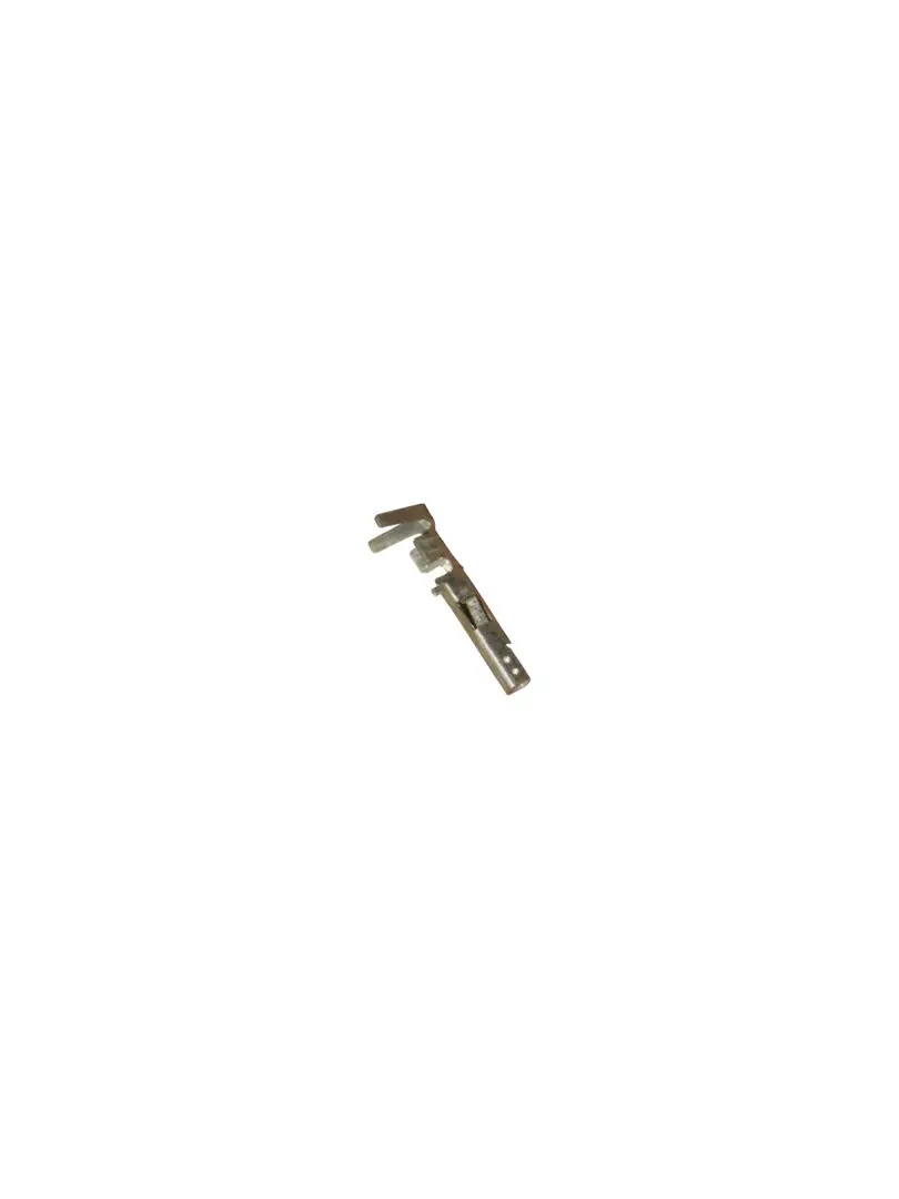 JLG Part # 250190 | PIN FEM MOLEX MINI-FIT, EA