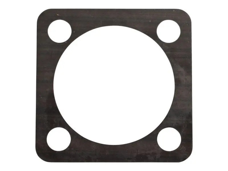 JLG Part # 10867935 | SHIM, PIN (.002), EA