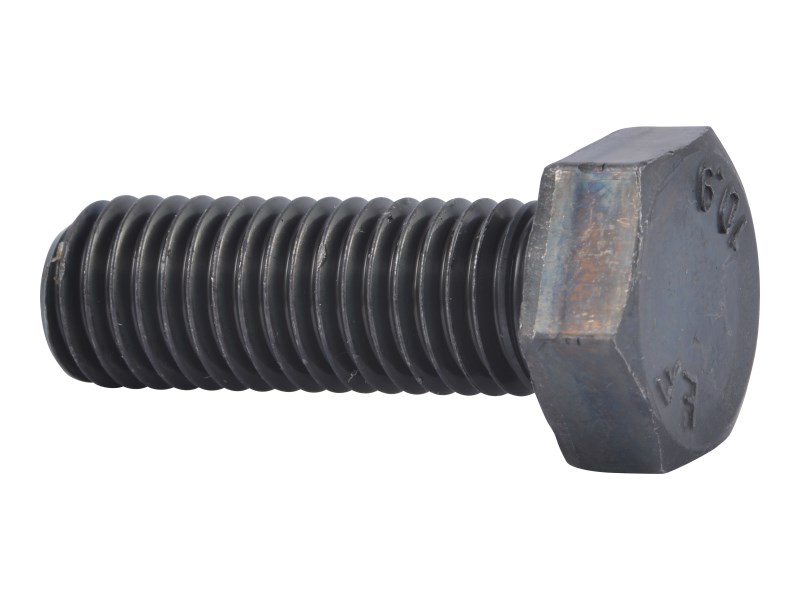 JLG Part # 10867937 | CAPSCREW -, EA