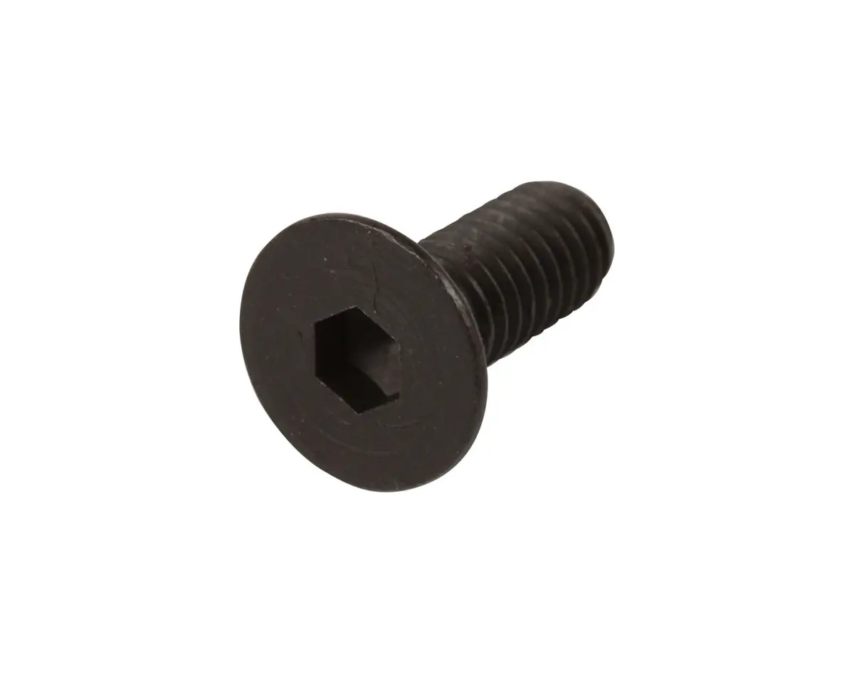 JLG Part # 10868001 | SCREW, SOCKET HEAD -, EA