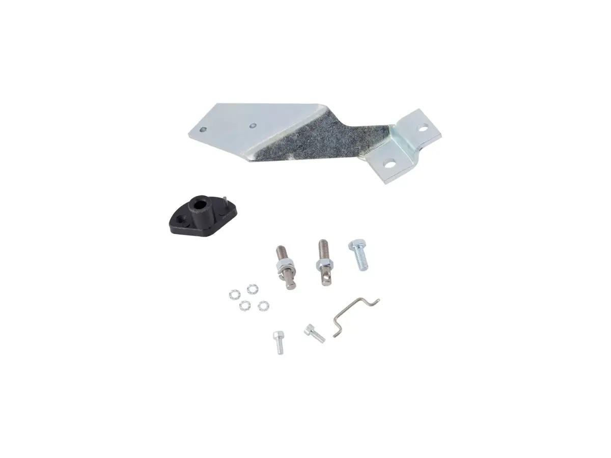 JLG Part # 25561300 | KIT ELECTRICAL, EA