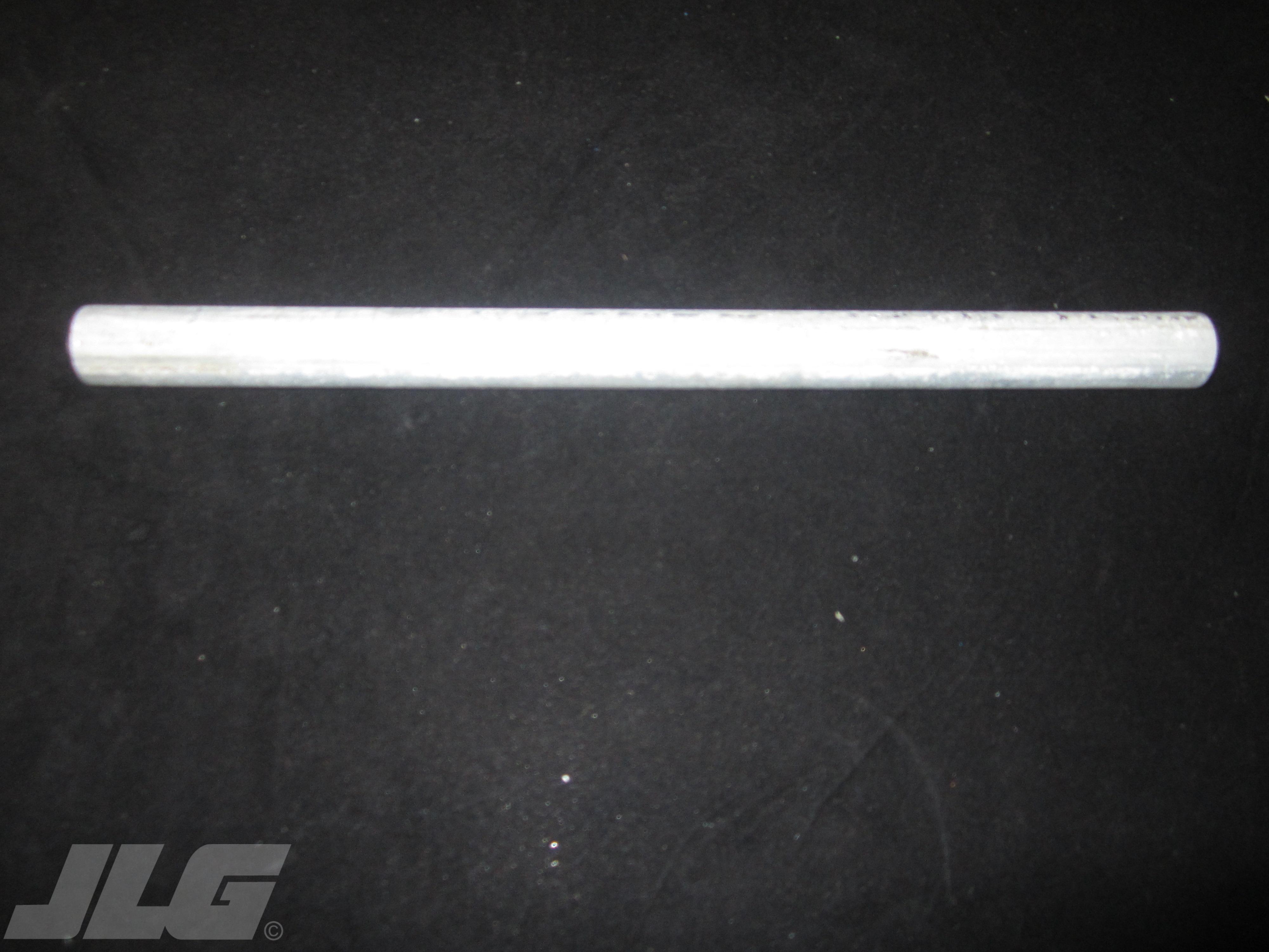 JLG Part # 2560122 | HANDLE, MAN. DESCENT PUMP, EA