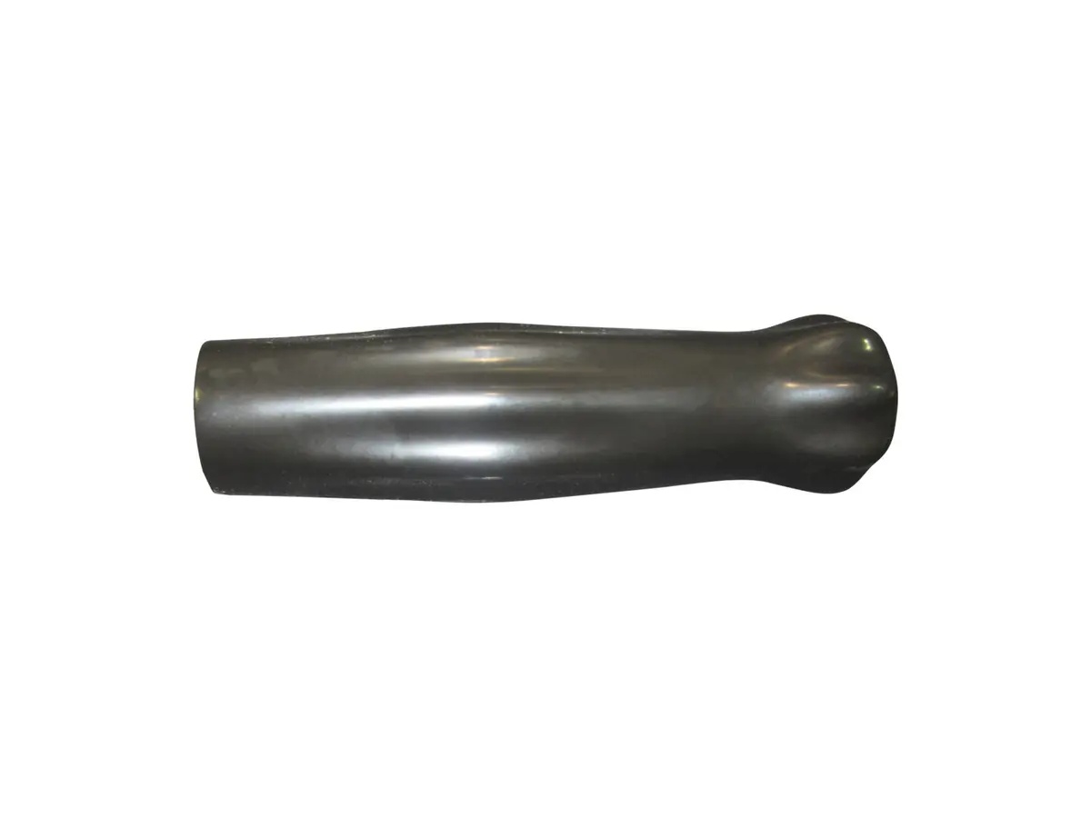 JLG Part # 2560123 | HANDLE, GRIP, EA