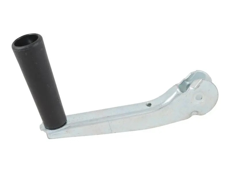 JLG Part # 2560127 | HANDLE, (JACKSCREW), EA