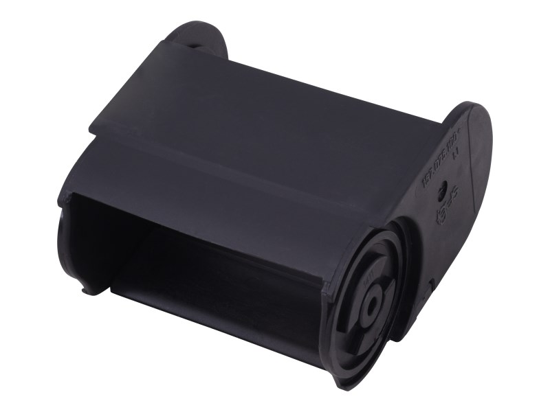 JLG Part # 2595050003 | CHAIN LINK, EA