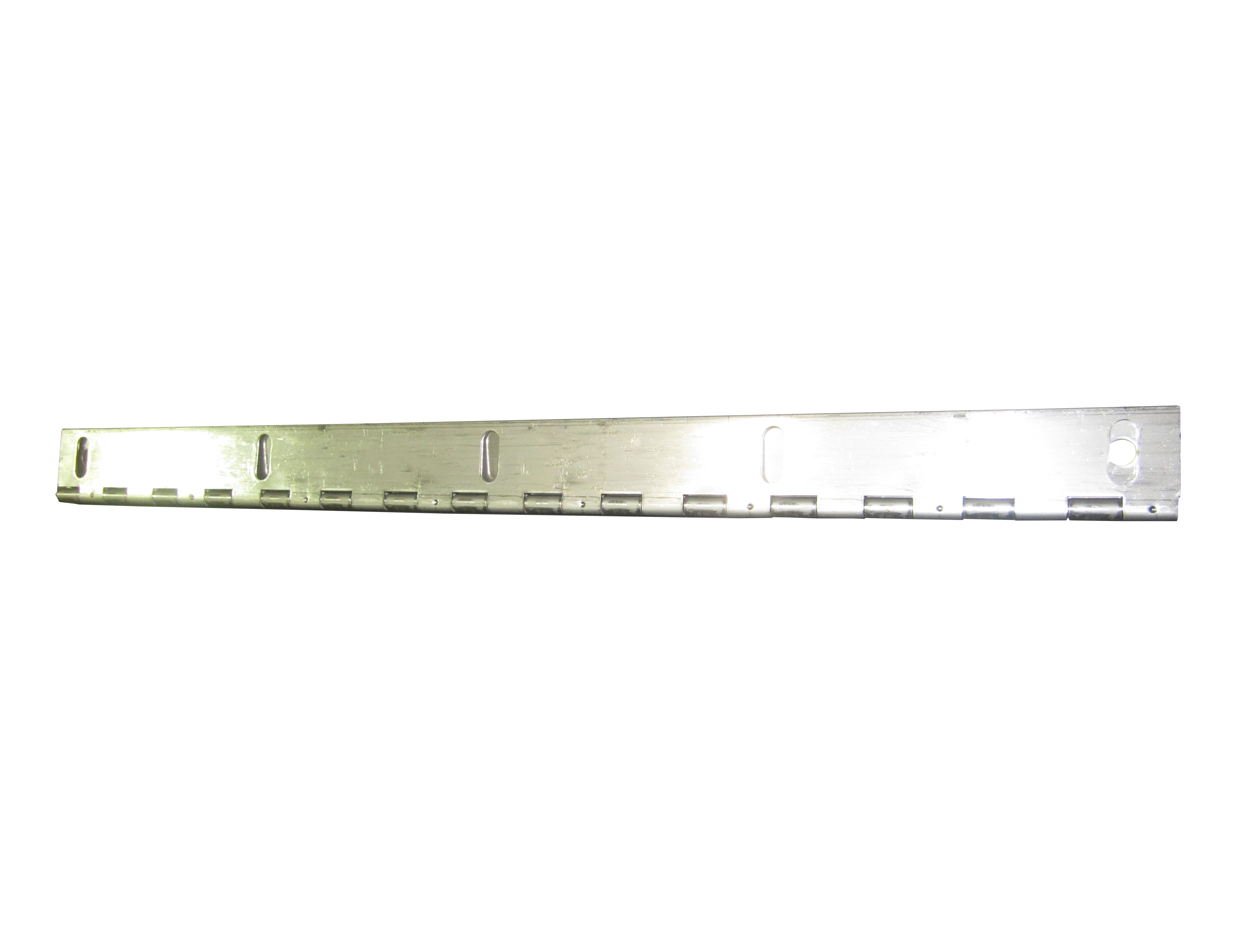 JLG Part # 2600209 | HINGE, HOOD ENG SIDE 30", EA