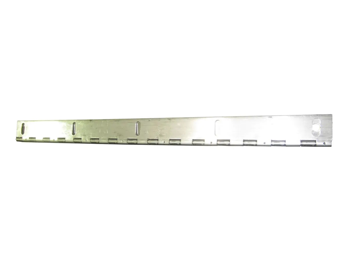 JLG Part # 2600209 | HINGE, HOOD ENG SIDE 30", EA