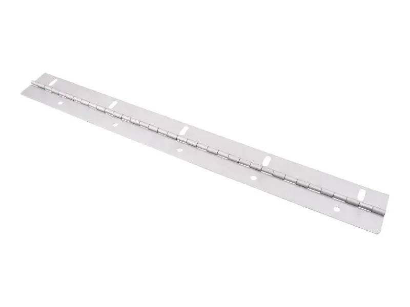 JLG Part # 2600233 | HINGE,HOOD MOUNT 36", EA
