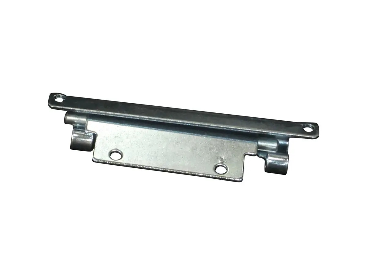JLG Part # 2600246 | HINGE,CONCEALED LIFT OFF, EA