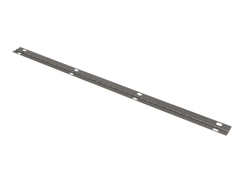 JLG Part # 2600264 | HINGE, HOOD TOP DOOR, EA