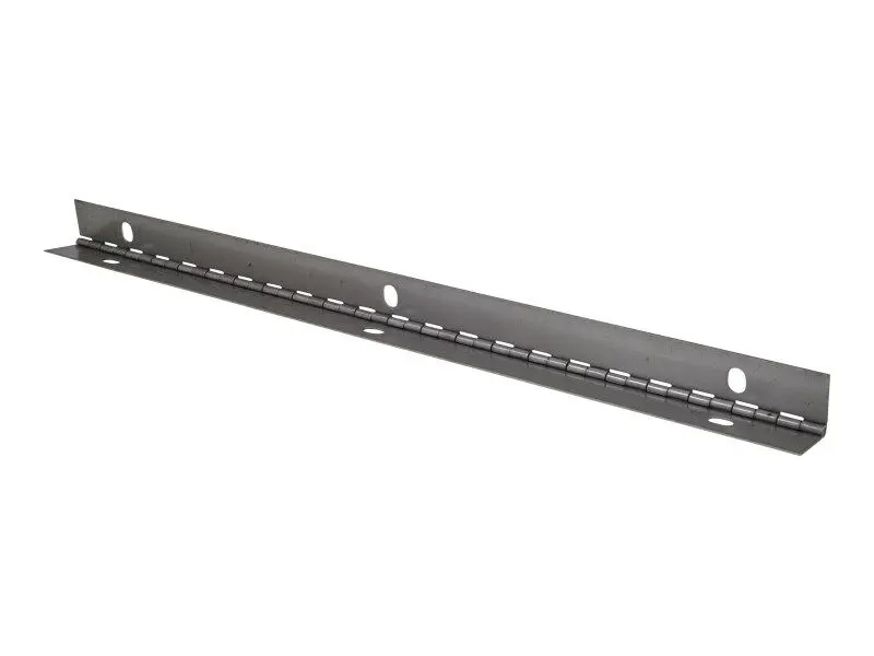 JLG Part # 2600265 | HINGE, FRONT HOOD DOOR, EA