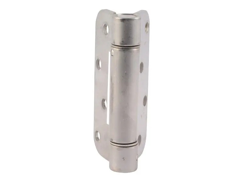 JLG Part # 2600285 | HINGE,SELF CLOSING, EA