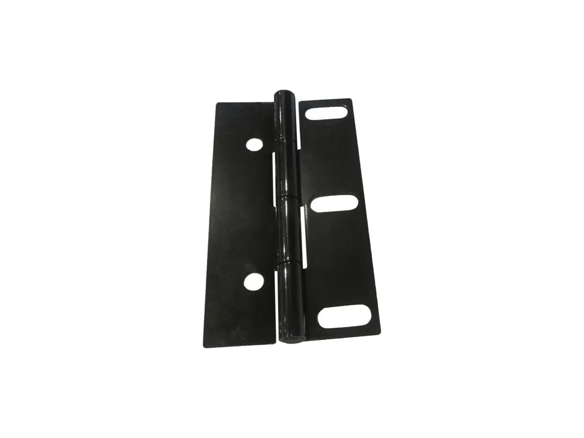 JLG Part # 2600286 | HINGE, HOOD MOUNT, EA