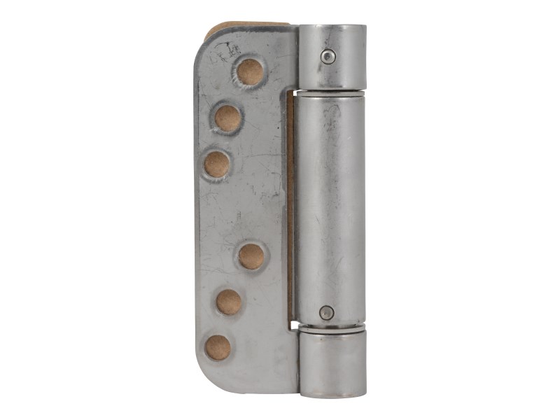 JLG Part # 2600287 | HINGE,SELF CLOSING, EA