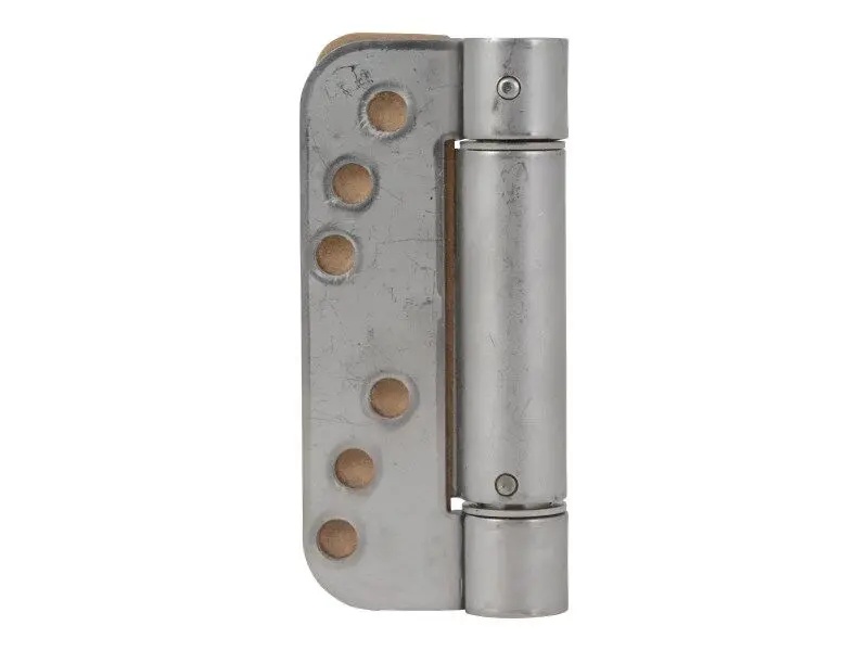 JLG Part # 2600287 | HINGE,SELF CLOSING, EA