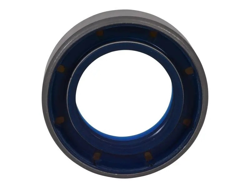 JLG Part # 1100334 | SEAL, OIL, EA