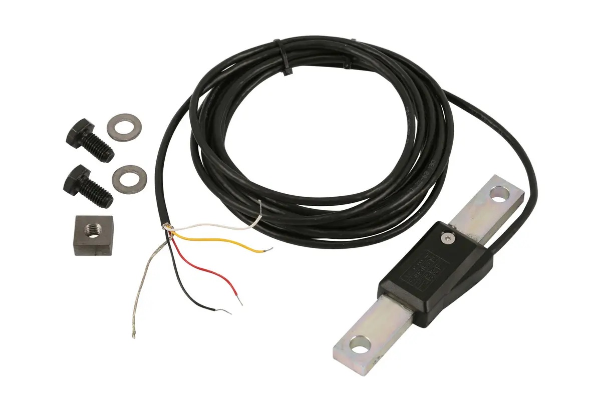 JLG Part # 260255 | DEFORMATION SENSOR+SCREWS&BOLT, EA