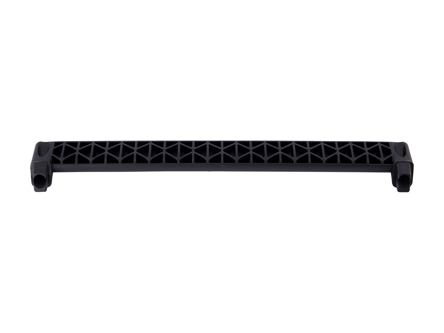 JLG Part # 2646170013 | GRIP, EA