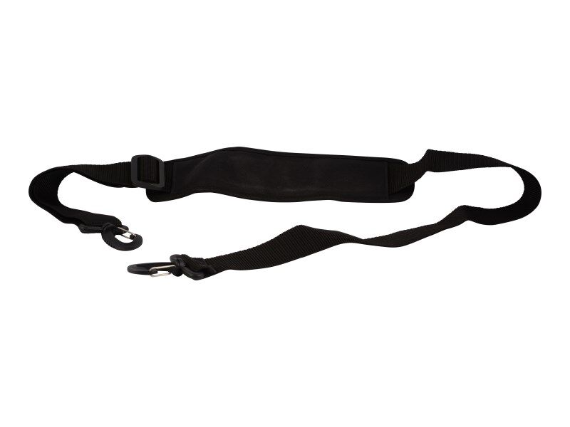 JLG Part # 2646170030 - BELT, EA