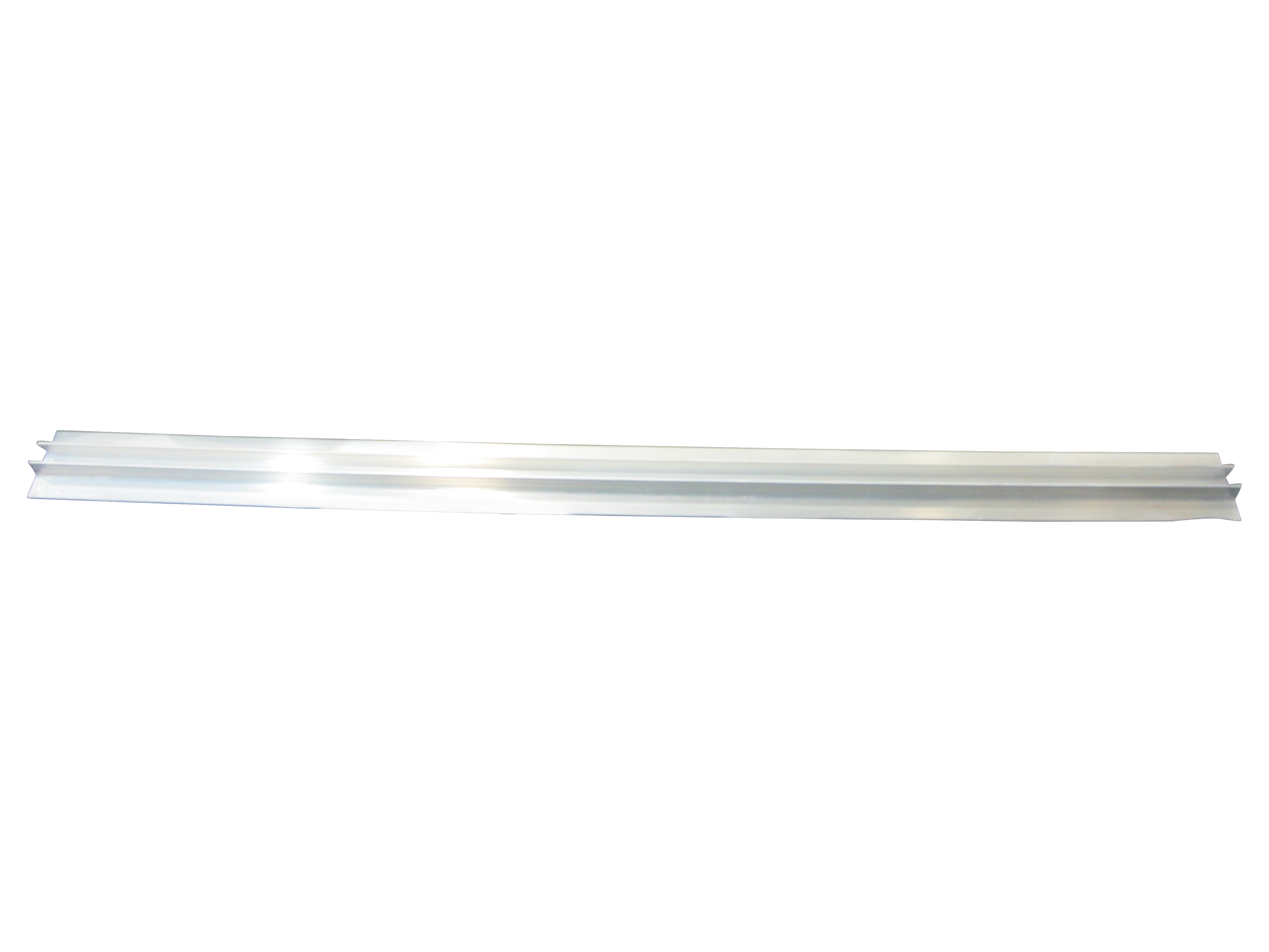 JLG Part # 2660070 | HOLDER, BRUSH 1.25 X 18.00, EA