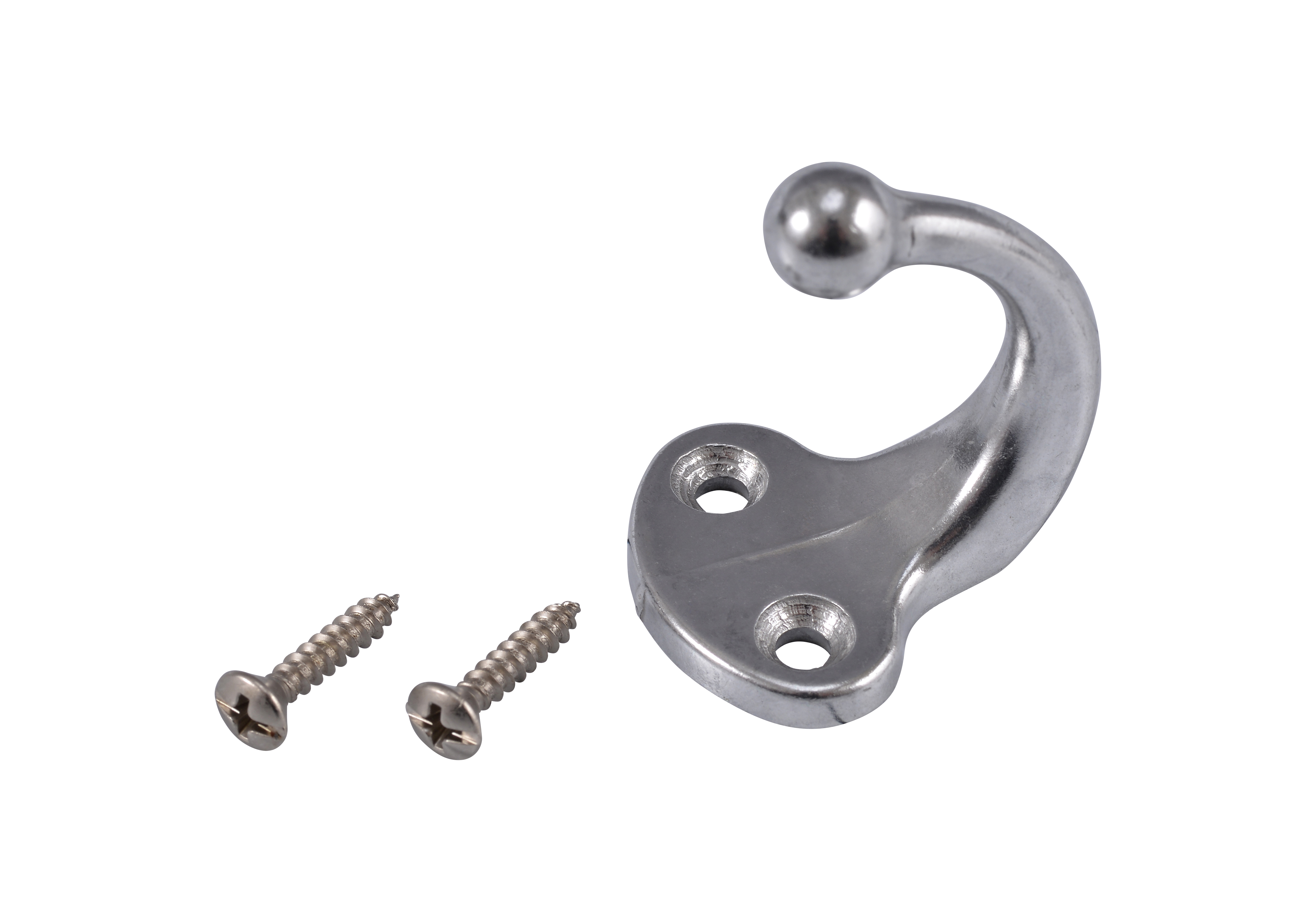 JLG Part # 2700080 | HOOK, CABLE, EA