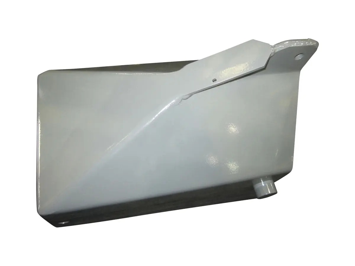 JLG Part # 2700104 | HOOK,LIFTING ATTACHMENT, EA