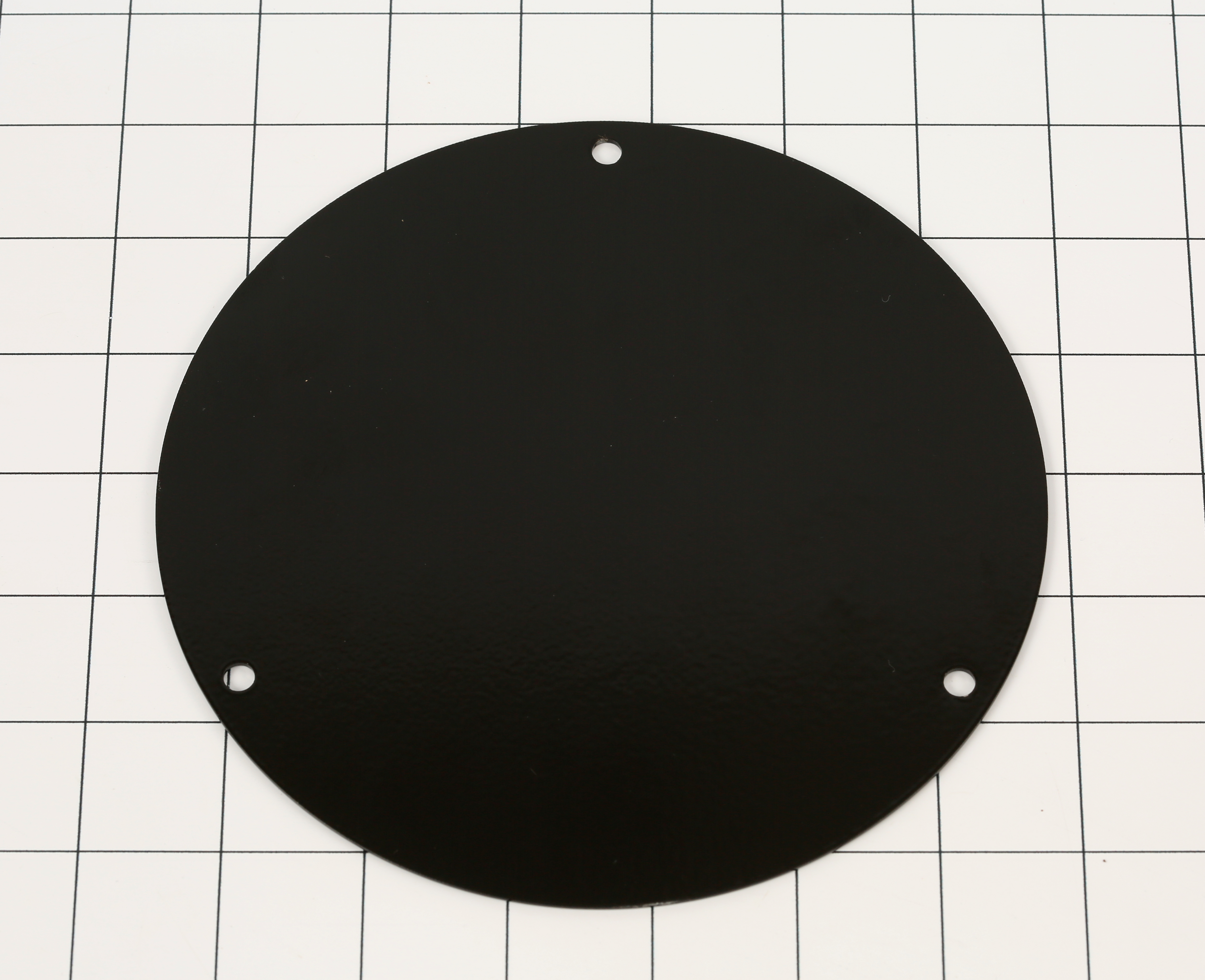 JLG Part # 1120304 | CAP, HUB, EA