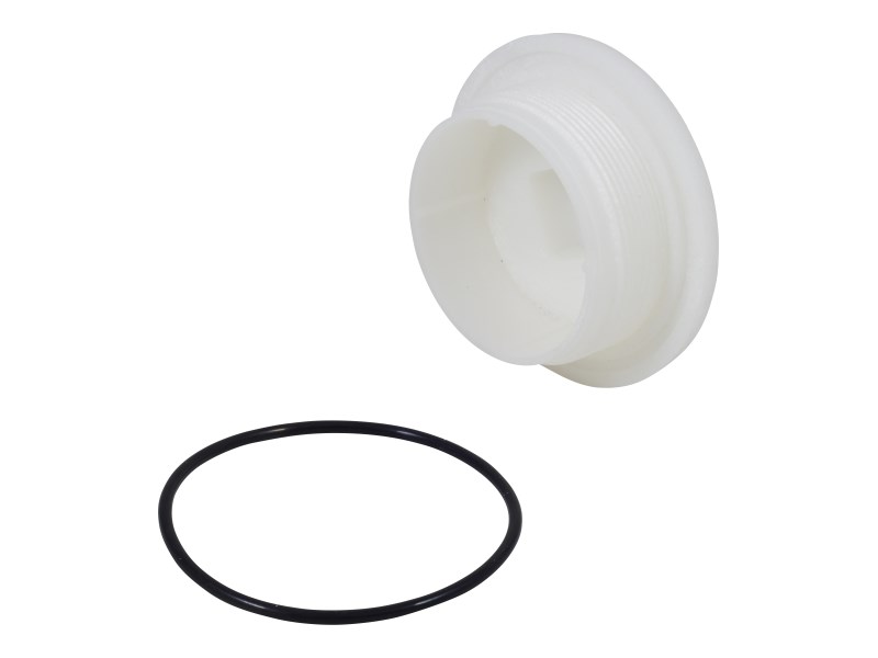 JLG Part # 1120491 | CAP,HYDRAULIC TANK (WITH O-RIN, EA