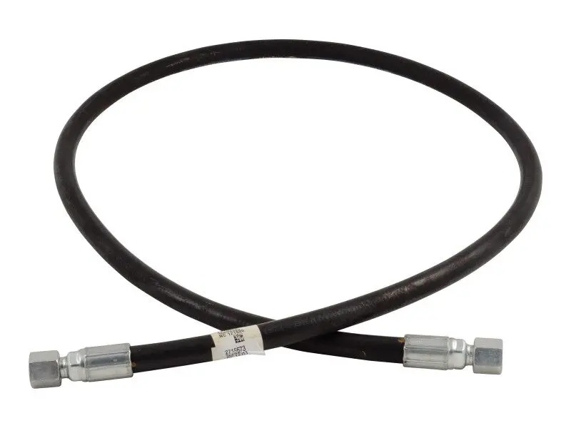 JLG Part # 2716673 | HOSE ND .50X70.0  8X8 STD230, EA