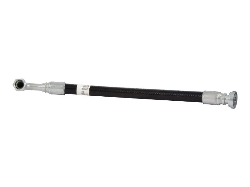 JLG Part # 2716780 | HOSE ND .75 X 23.0 16 CD61 X 1, EA